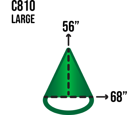B71 C835